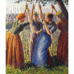 05 Til The Work Is Finished