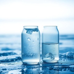 The Vivisection of Avatar 7