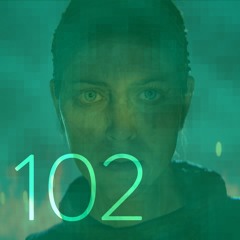 Senua’s Saga: Hellblade II