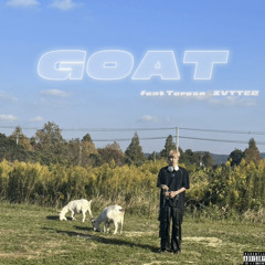 GOAT feat. Teresa & ZVTTER