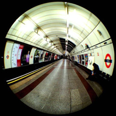must - yo..just relax