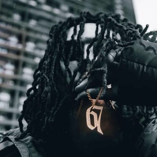 Stream RICHYPISTOLERO | Listen to L D / S C R I B Z - (6 7