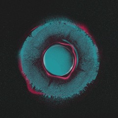 KOUZ1 - Love (A V I O 7 Remix)