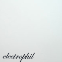 Mix für Josephine                           2025-12-05