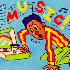 YOU WANNA BE LIKE ME YOU A HOE YOU CANT BE LIKE ME