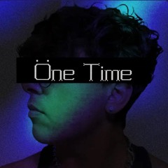 Öne time