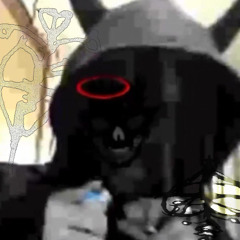 riskYy (me)