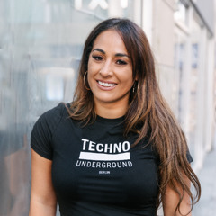 Ep 9 - Summer J Interview with Ginny Koppenhol