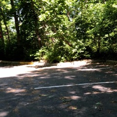 Jack Mansion - Where will I go (feat. Northside Body)