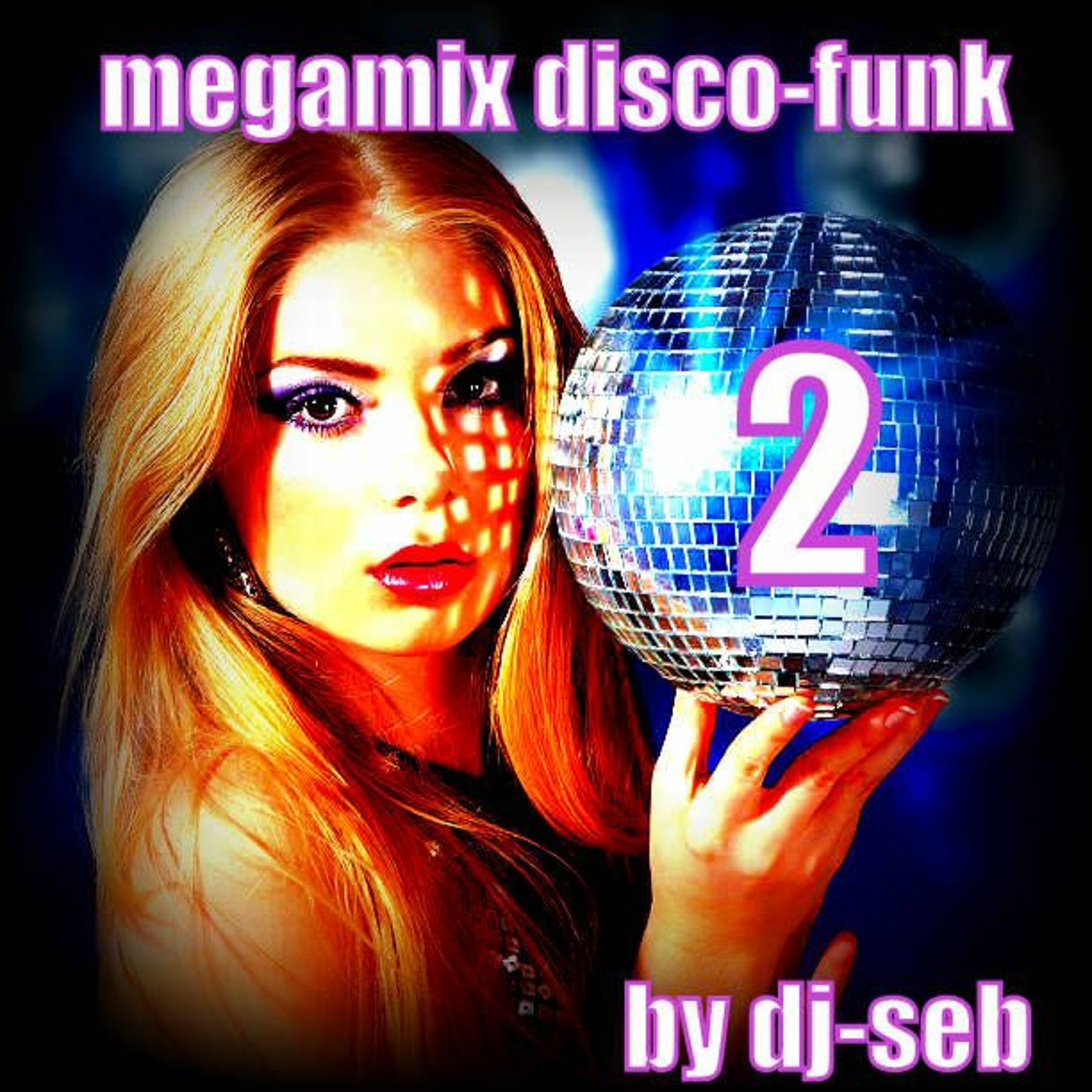 DJ-SEB