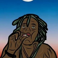 Lotus - FORCEPARKBOIS ( Remix )