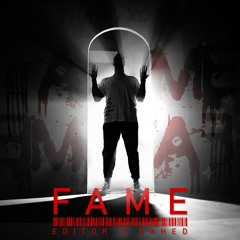 Fame - (Editor X Vahed) l  فیم - ادیتور