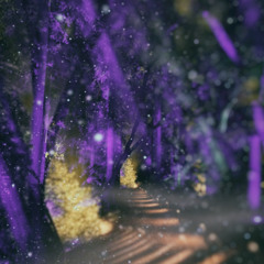 Garden [Prod Lxnely]