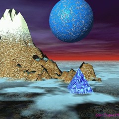 SIXSENSE - Kampus (Old music) - Unrealised