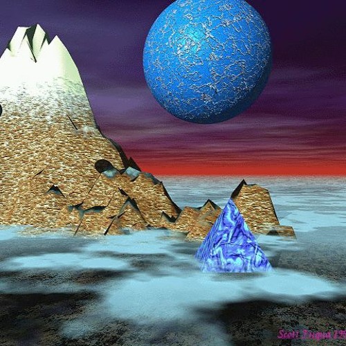 SIXSENSE - Kampus (Old music) - Unrealised