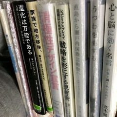 kanuraichik – tym tez