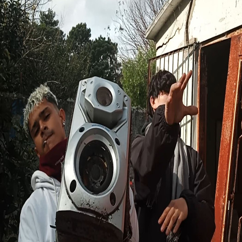 POISONED AUTUMN prod jwaco