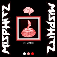 Brayn - Charmer [Free DL]