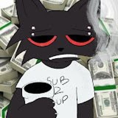 hit my L1ghht (farioh)