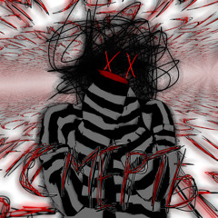 деревянный крест