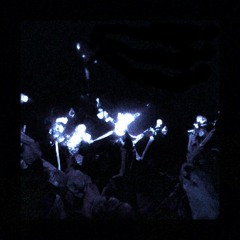 AURA_ASSEMBLY