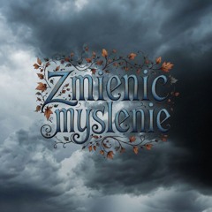 lama (prod.noose & prodoskar)