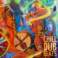 CHILL DUB BEATS #5 by Noah Jaegson