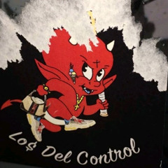 RETRO 1312 - DE CERO