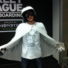 reject remix w/ tana