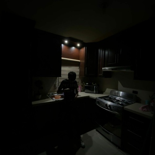 Cheese @getmollyric [nvm] {Agua Marina Exclusive}