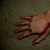 Artwork for musical torture ballad