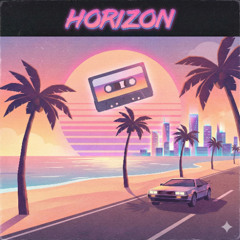 Glass Decoder - Chillwave Sessions