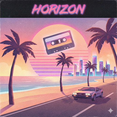 Glass Decoder - Chillwave Sessions