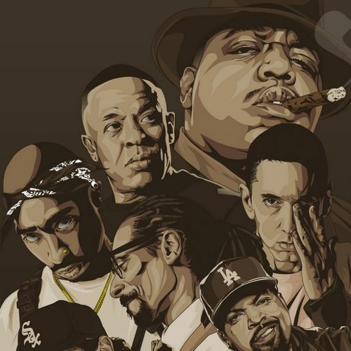 Stream 2Pac - I'm Monster ft. Notorious B.I.G., Dr. Dre Stream 2Pac - I'm Monster ft. Notorious B.I.G., Dr. Dre