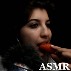 Watermelon Eating Pt.4