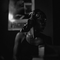 HEY (Jada's Afro House Edit)