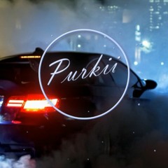 Purkii - "Balkan Bass" (Balkan Folk Instrumental/House Mix 2021) 🔊🔊