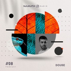 Namata Radio #8 | Douse