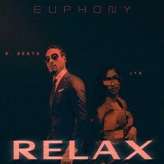 Relax by U-Phony