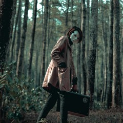 Rapid ( Original Mix ) Radiator Of Sound Records 🔊