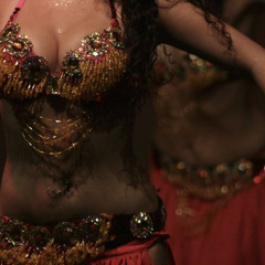 (AMXYA MIX)  IM THE ØNE