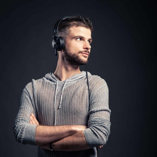 Lockdown Chronicles - APRIL 2020