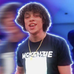 #ESG Bounty x VIERUS - LIT