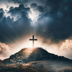 Exaltation of the Holy Cross
