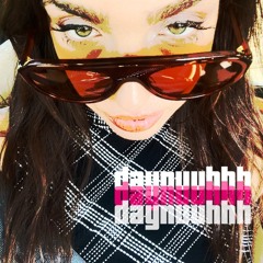 this iz #hawt