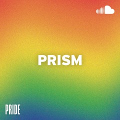 Pride Dance Party: Prism