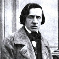 Chopin Ballade No.2 in F major Op.38