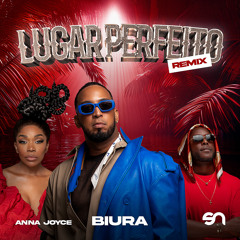 Lugar Perfeito (Remix)