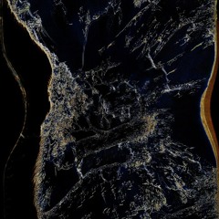 Premiere: Echelon - Host Galaxy