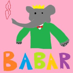 TALE OF BABAR
